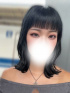 はな