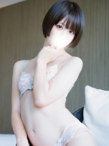 りか