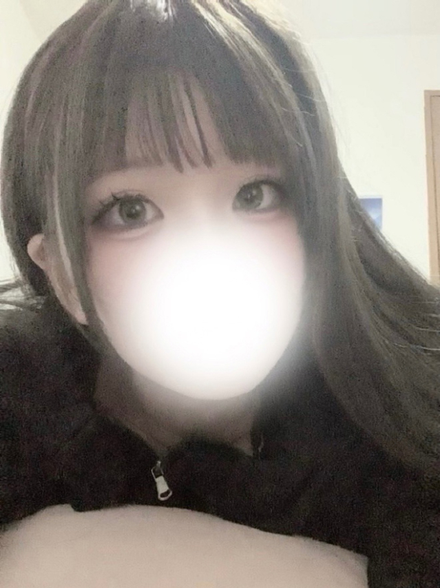 りほ
