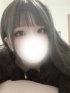 りほ
