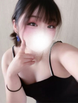 しろん