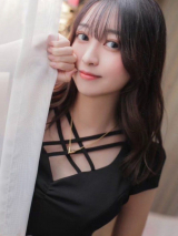 もも