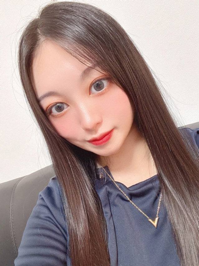 もも