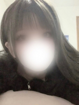 りほ