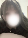 りほ