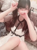 あすか