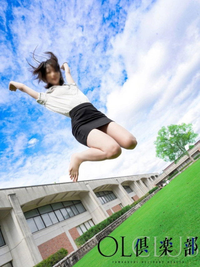 りか