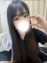 えみる