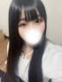 えみる