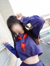 なのは（OL倶楽部）