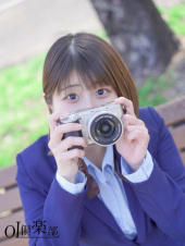 まつり（OL倶楽部）