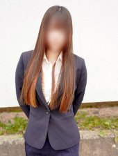 ののか（OL倶楽部）