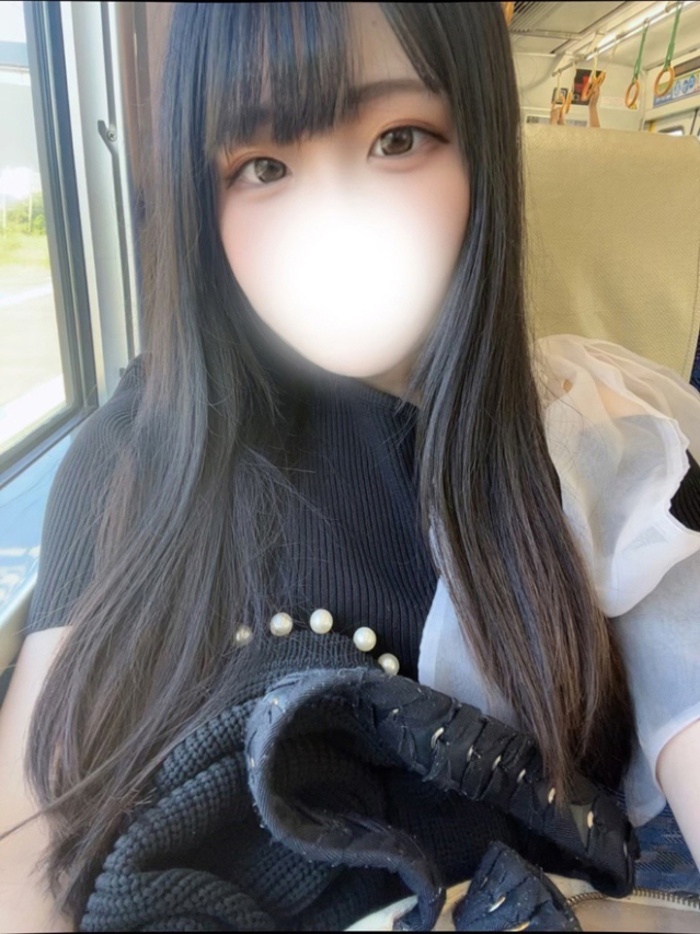 （山口市 デリヘル）