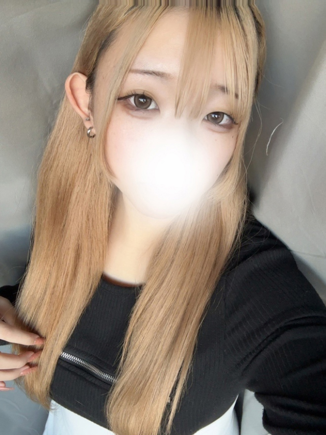 のあ【業界未経験】