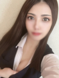 山口県 デリヘル OL倶楽部 もなか