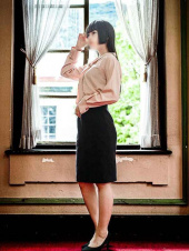 やよい（OL倶楽部）