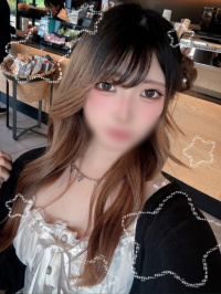 ゆめ【完全業界未経験】