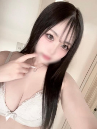 山口県 デリヘル OL倶楽部 せいは