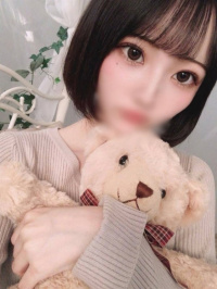 山口県 デリヘル OL倶楽部 ちの