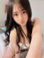 くもり