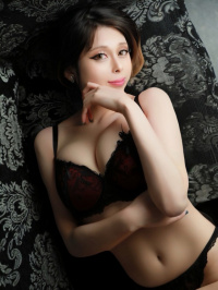 山口県 デリヘル OL倶楽部 おうか