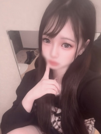 山口県 デリヘル OL倶楽部 とあ