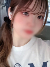 山口県 デリヘル OL倶楽部 すもも