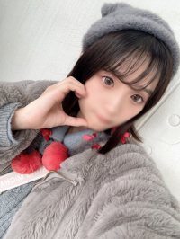 山口県 デリヘル OL倶楽部 まゆか