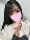 あみか