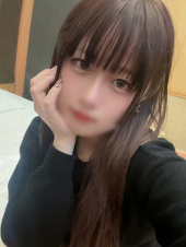 しろな（OL倶楽部）