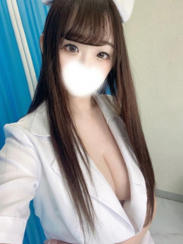 まゆり