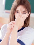 みお