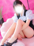 みお