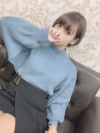 あやか