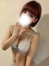 あやか