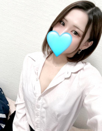 せな