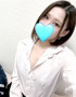 せな