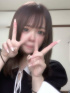 るりか