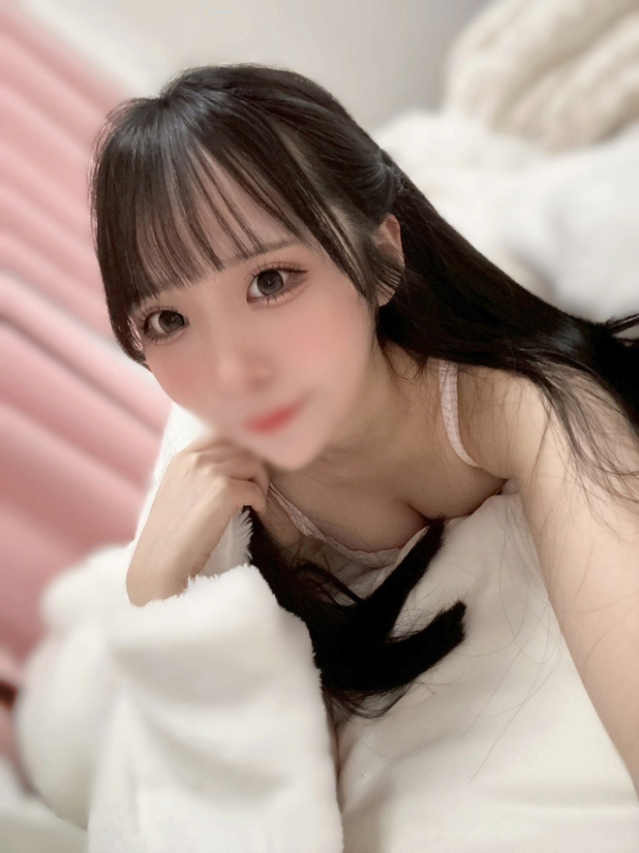 なる