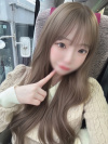 みう