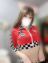 なのか