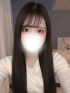 しずか