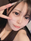かりん