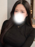 美月