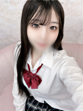 にな（OL倶楽部）