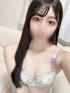 にな