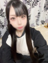 ゆりな