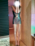 ゆりな