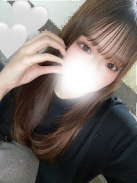 せいら