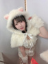 まいか